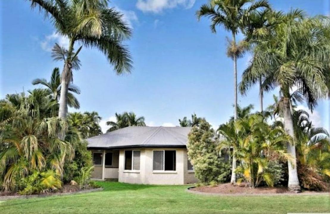 30 Colchester Crescent, Kirwan, QLD 4817, Australia