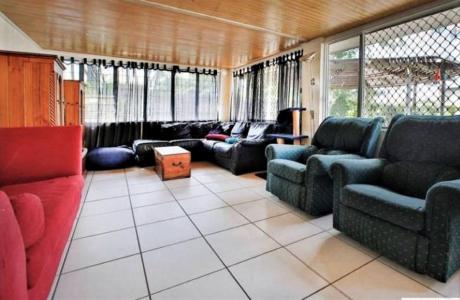 30 Colchester Crescent, Kirwan, QLD 4817, Australia