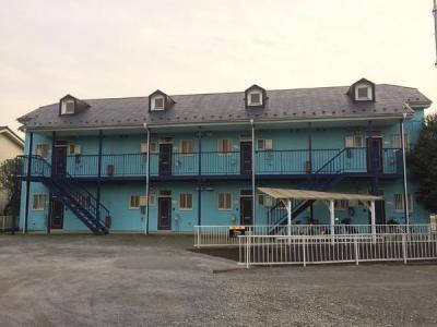 203, 下溝997-2, エクセレント鳩川１, 相模原市南区, Kanagawa 252-0335, Japan