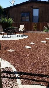 367 Chateau La Salle, San Jose - Other, 加州 95111, 美國