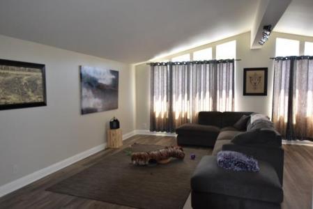 367 Chateau La Salle, San Jose - Other, 加州 95111, 美國