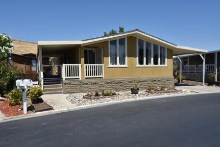 367 Chateau La Salle #367, San Jose, كاليفورنيا 95111, الولايات المتحدة