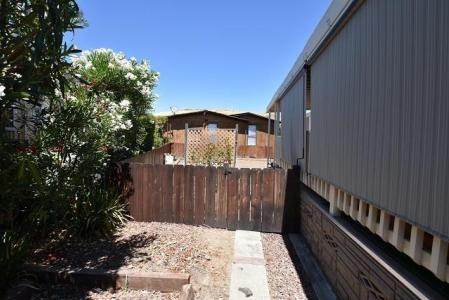 367 Chateau La Salle #367, San Jose, 加利福尼亚州 95111, 美国