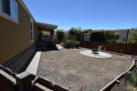 367 Chateau La Salle #367, San Jose, 加利福尼亚州 95111, 美国