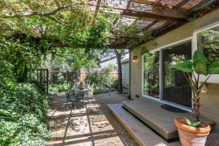 494 Theta Court, San Jose - Blossom Valley, California 95123, Estados Unidos