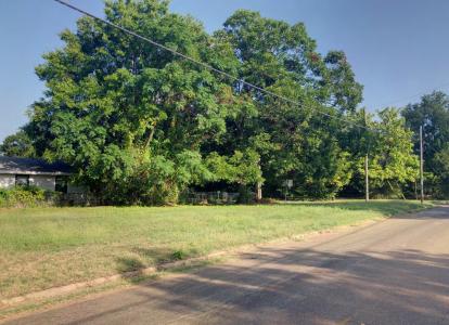 31-33 Draughn & Fox St., Texarkana, Arkansas 71854, HOA KỲ