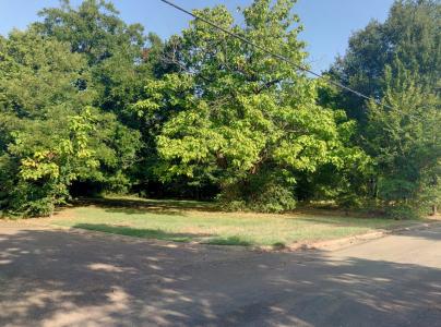 31-33 Draughn & Fox St., Texarkana, Arkansas 71854, HOA KỲ