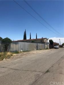 1640 S Union Street, Stockton, カリフォルニア 95206, アメリカ合衆国
