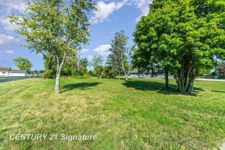 765 N Center, Saginaw, Michigan 48638