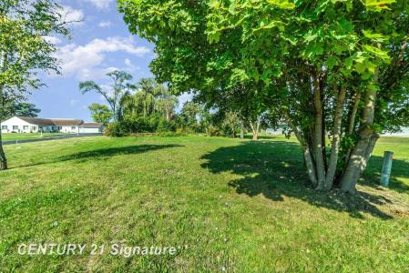 765 N Center, Saginaw, Michigan 48638