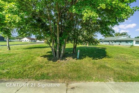 765 N Center, Saginaw, Michigan 48638