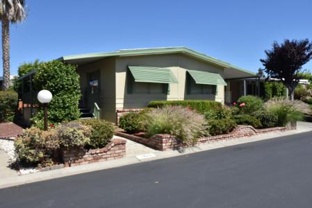 144e Quail Hollow Drive, San Jose - Other, 加州 95128, 美國