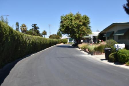 144e Quail Hollow Drive, San Jose - Other, 加州 95128, 美國