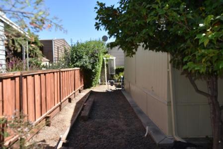 144e Quail Hollow Drive, San Jose - Other, 加州 95128, 美國