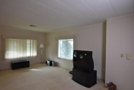 144e Quail Hollow Drive, San Jose - Other, 加州 95128, 美國