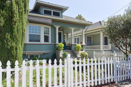 464 S 9th Street, San Jose - Other, 加州 95112, 美國
