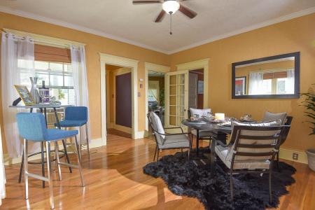 464 S 9th Street, San Jose - Other, 加州 95112, 美國