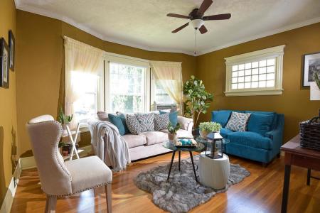 464 S 9th Street, San Jose - Other, 加州 95112, 美國