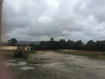 Gondomar, Porto 4435-132, Portugal