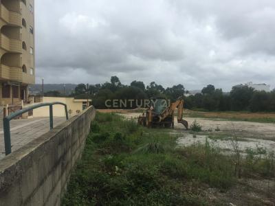 Gondomar, Porto 4435-132, Portugal