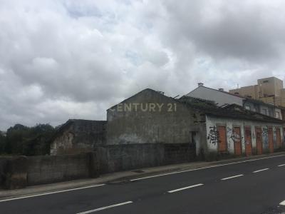 Gondomar, Porto 4435-132, Portugal