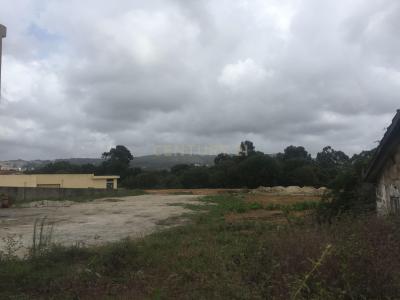 Gondomar, Porto 4435-132, Portugal