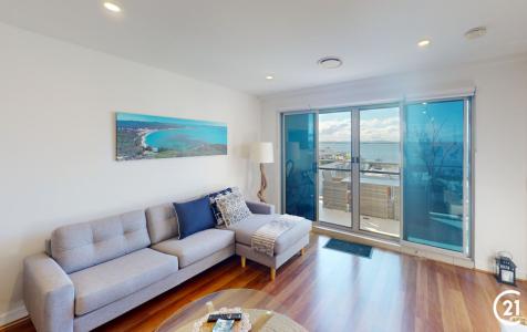 505/4-6 Bullecourt Street, Shoal Bay, NSW 2315, Australia