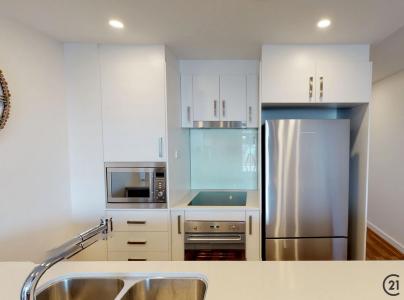 505/4-6 Bullecourt Street, Shoal Bay, NSW 2315, Australia