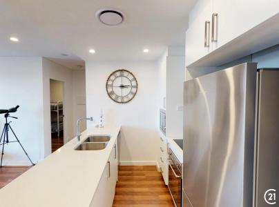 505/4-6 Bullecourt Street, Shoal Bay, NSW 2315, Australia