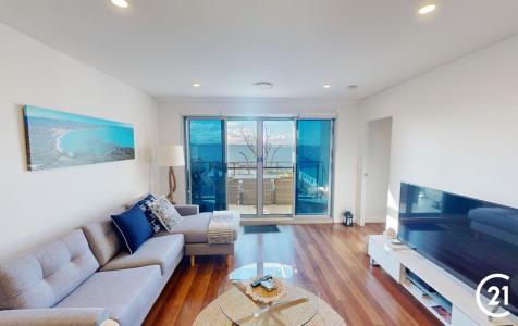 505/4-6 Bullecourt Street, Shoal Bay, NSW 2315, Australia