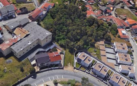 Gondomar, Porto 4510-662, Portugal