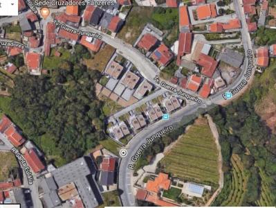 Gondomar, Porto 4510-662, Portugal