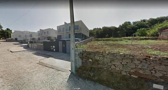 Gondomar, Porto 4510-662, Portugal