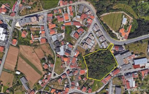 Gondomar, Porto 4510-662, Portugal