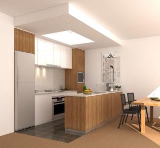 2/6-8 Cowan Road, Mount Colah, NSW 2079, Australia