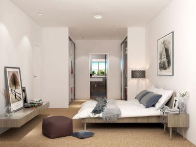 2/6-8 Cowan Road, Mount Colah, NSW 2079, Australia