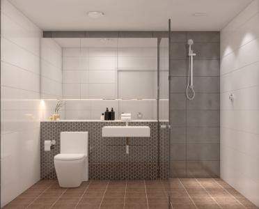 2/6-8 Cowan Road, Mount Colah, NSW 2079, Australia