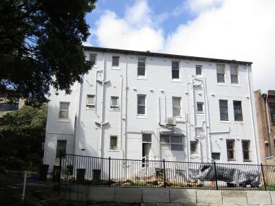 17B Station Street, Kogarah, NSW 2217, 澳大利亚