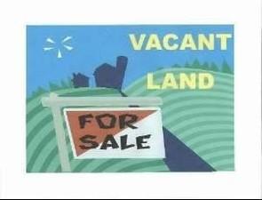 22271 W Loon Drive, Antioch, 일리노이 60002, 미국