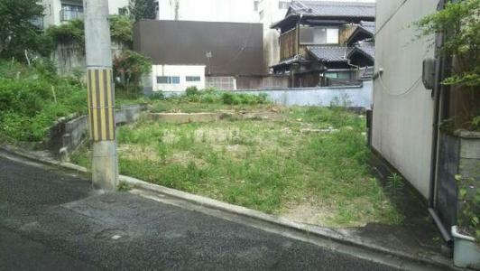 衣笠氷室町38-1, 北区衣笠氷室町 , 京都市北区, Kyoto 603-8484, Japon