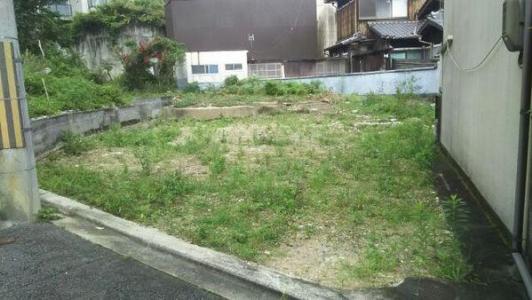 衣笠氷室町38-1, 北区衣笠氷室町 , 京都市北区, Kyoto 603-8484, Japan