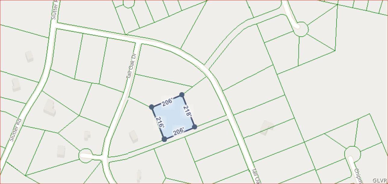 31 Cherry Leaf Lane #Lot 31, Tobyhanna Twp, بنسلفانيا 18347, الولايات المتحدة
