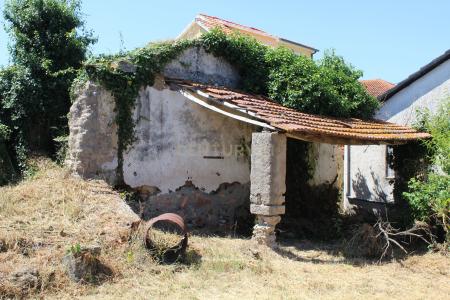 Soure, Coimbra 3130-548, Portugalia