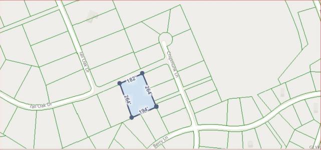 18 Oak Leaf Lane #Lot 18, Tobyhanna Twp, Pennsylvania 18347