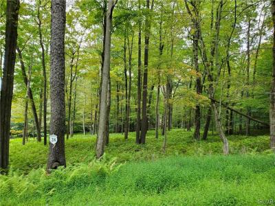 28 Oak Leaf Lane #Lot 28, Tobyhanna Twp, Pennsylvania 18347