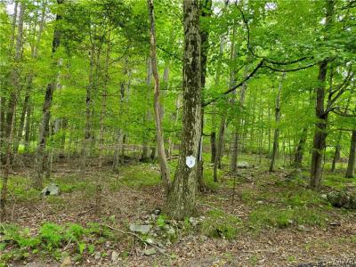 3 Tall Oak #Lot 3, Tobyhanna Twp, Pennsylvania 18347