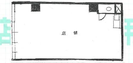 東日暮里５丁目, 荒川区, Tokyo 116-0014, Japan