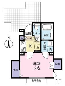 西大井2丁目, 品川区, 東京都 140-0015, 日本