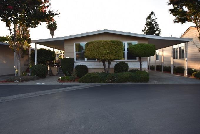 158 Quail Hollow Drive #158, San Jose, 加利福尼亚州 95128, 美国