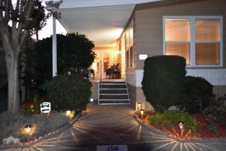 158 Quail Hollow Drive #158, San Jose, 加利福尼亚州 95128, 美国